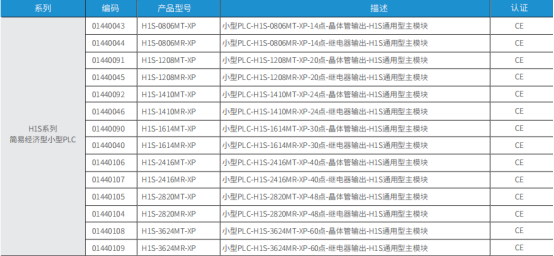 下載 (2).png