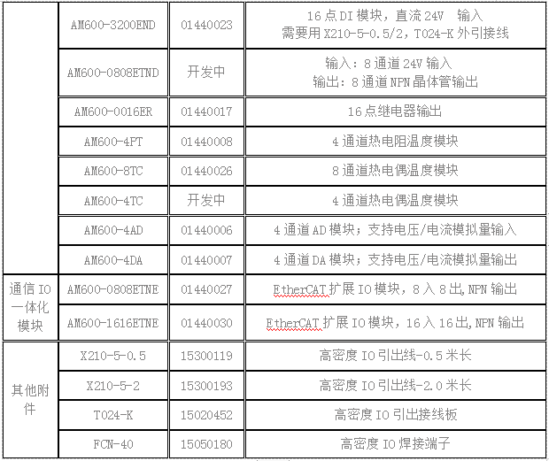 下載 (1).png