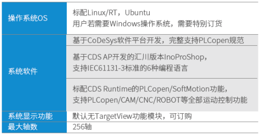 下載 (1).png