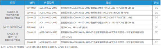 下載 (2).png