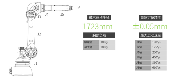下載.png