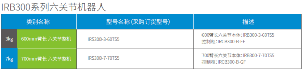 下載 (1).png